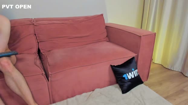 hlopushkahouse Chaturbate Couple 25-01-2025