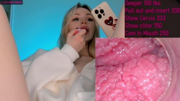 jannemary StripChat Female 25-01-2025