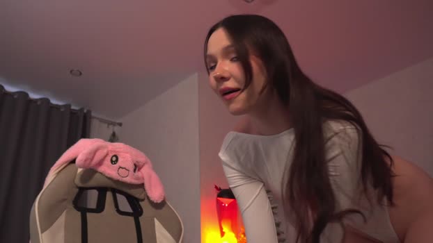 kateuwugirl Chaturbate Female 26-01-2025