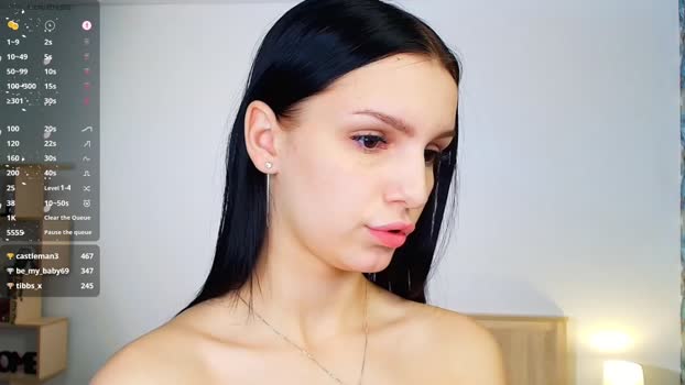 katrin_tangerine