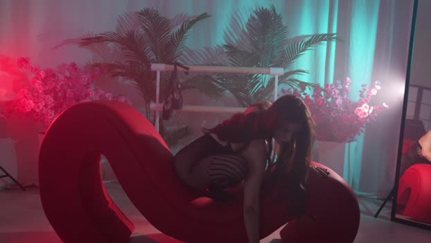 kittycaitlin Chaturbate Female 25-01-2025