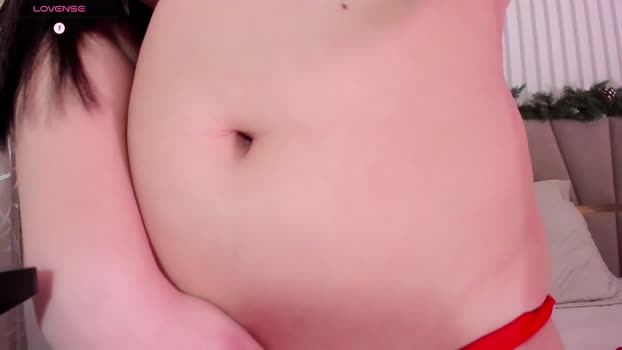 linbaelin StripChat Female 25-01-2025