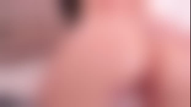 linbaelin StripChat Female 25-01-2025