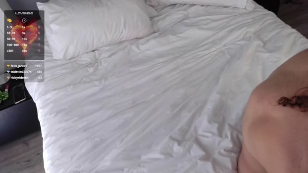 minikunis Chaturbate Couple 25-01-2025