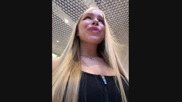 mur_girl StripChat Female 26-01-2025