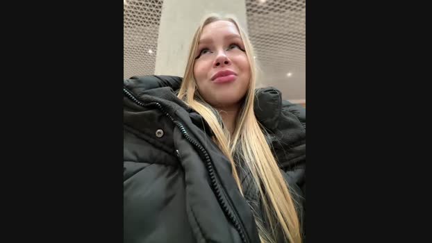 mur_girl StripChat Female 26-01-2025