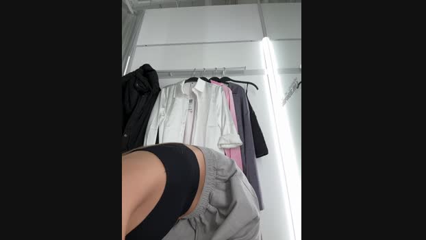 mur_girl StripChat Female 26-01-2025