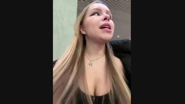 mur_girl StripChat Female 26-01-2025