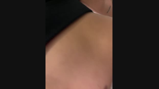 mur_girl StripChat Female 26-01-2025