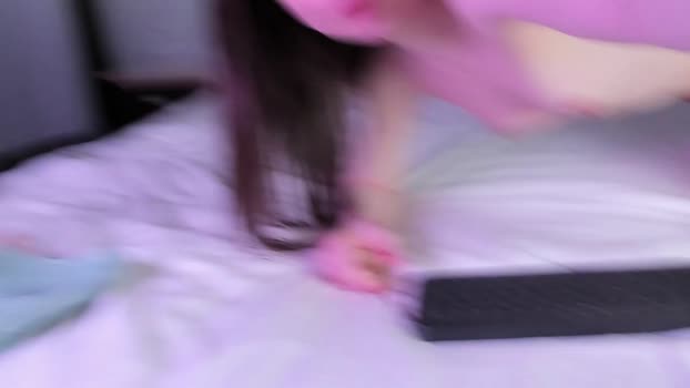 murrrelllie Chaturbate Couple 25-01-2025