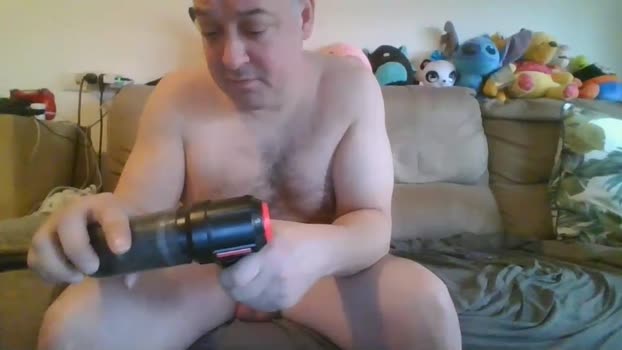 nikeair305 Chaturbate Couple 25-01-2025