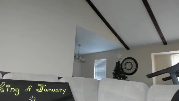 princessbluu Chaturbate Female 25-01-2025