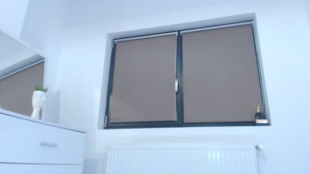 rainbowsky MyFreeCams Female 25-01-2025