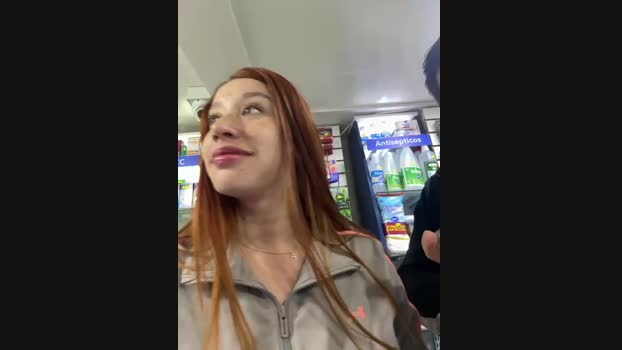 roouse StripChat Female 25-01-2025