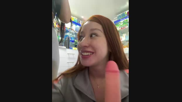 roouse StripChat Female 25-01-2025