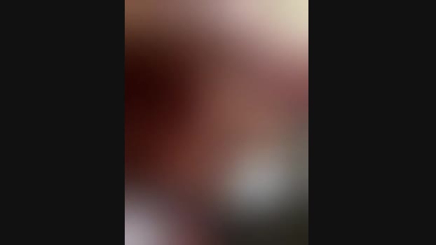 roouse StripChat Female 25-01-2025