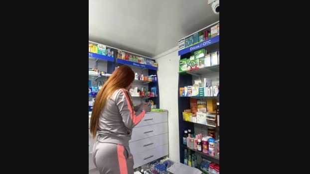 roouse StripChat Female 25-01-2025