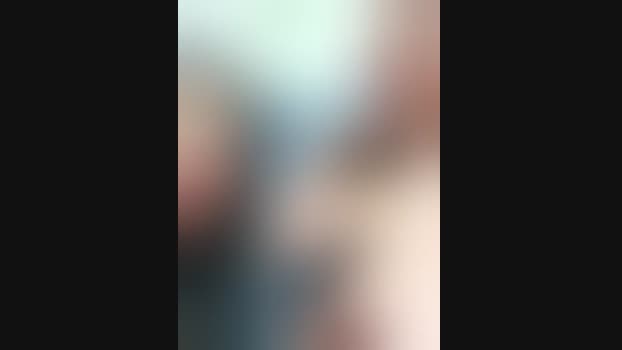 roouse StripChat Female 25-01-2025