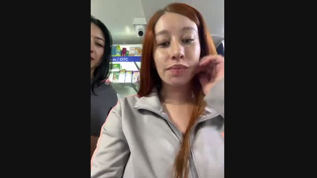 roouse StripChat Female 25-01-2025