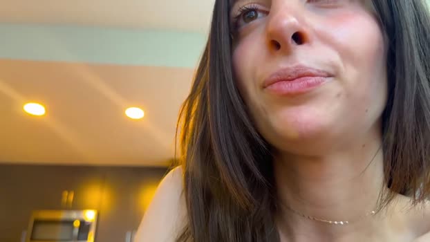 rosykindred Chaturbate Female 25-01-2025