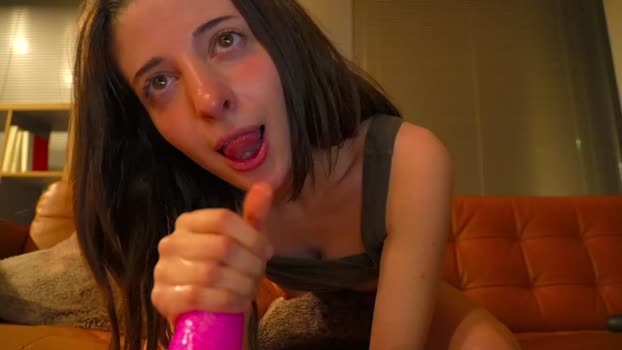 rosykindred Chaturbate Female 25-01-2025