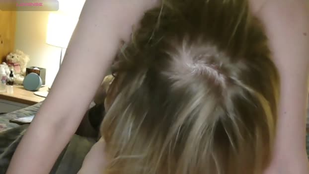 sb_couple Chaturbate Couple 25-01-2025