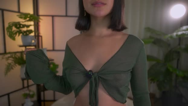 sensualcherry_ Chaturbate Female 25-01-2025