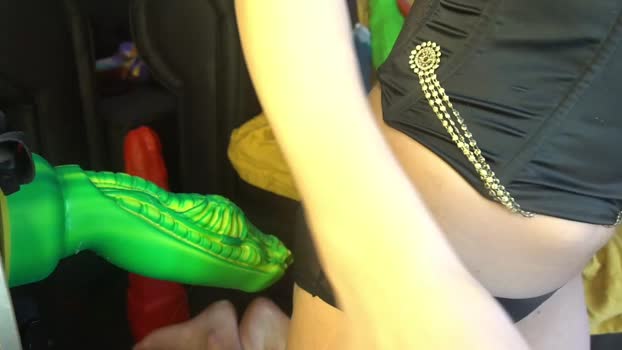 siswet19 Chaturbate Female 26-01-2025