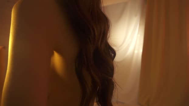 sunny_maria Chaturbate Female 25-01-2025
