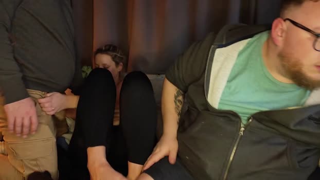 sunshine_diddy Chaturbate Couple 25-01-2025