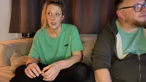 sunshine_diddy Chaturbate Couple 25-01-2025