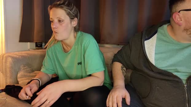 sunshine_diddy Chaturbate Couple 25-01-2025