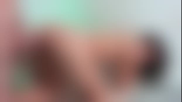 young_liza StripChat Female 26-01-2025