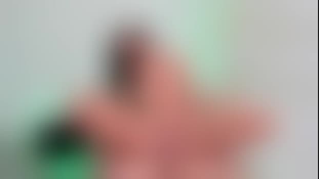 young_liza StripChat Female 26-01-2025