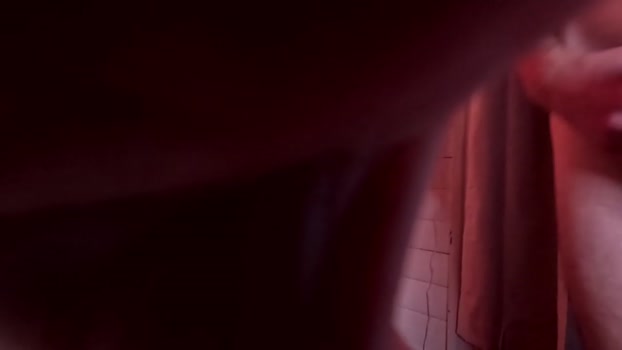 yourownermayla Chaturbate Couple 25-01-2025