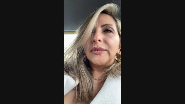 _Abril-Office1 StripChat Female 27-01-2025