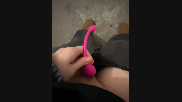 Alexandria_Balenciaga StripChat Female 26-01-2025