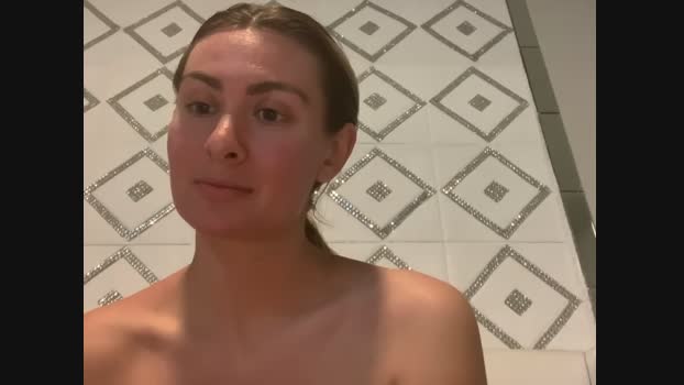 Alyssa_rhoades StripChat Female 27-01-2025