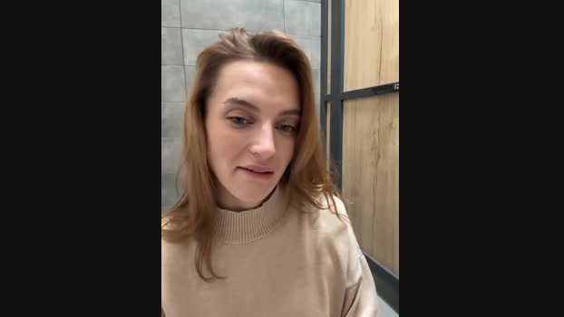 -AngelAri- StripChat Female 26-01-2025