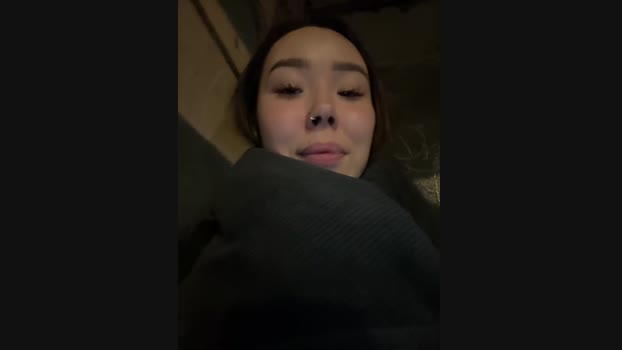 Asian_Asami StripChat Female 26-01-2025