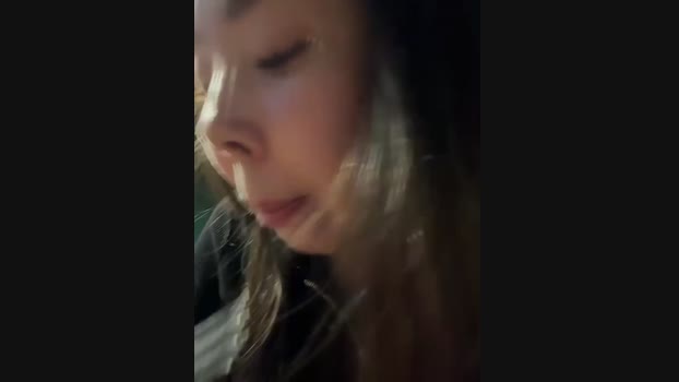 Asian_Asami StripChat Female 26-01-2025