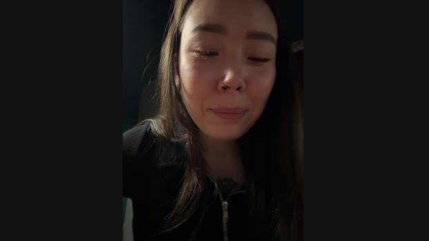 Asian_Asami StripChat Female 26-01-2025