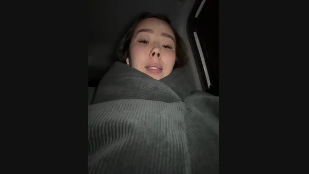 Asian_Asami StripChat Female 26-01-2025