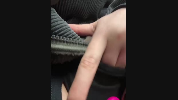 Asian_Asami StripChat Female 26-01-2025