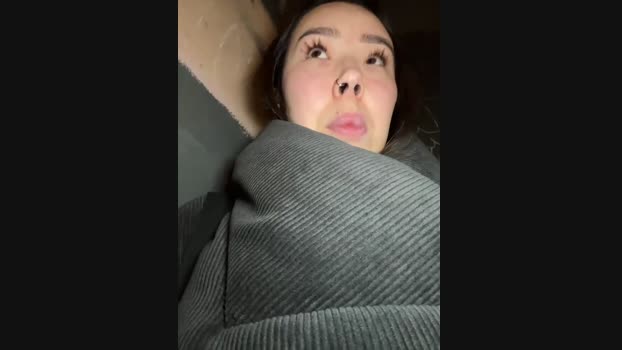 Asian_Asami StripChat Female 26-01-2025