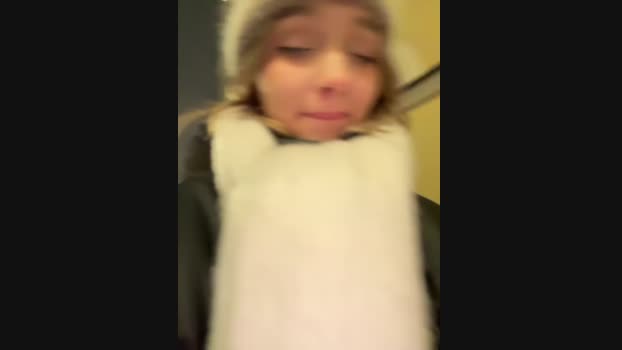 Baby_Tiny StripChat Female 26-01-2025