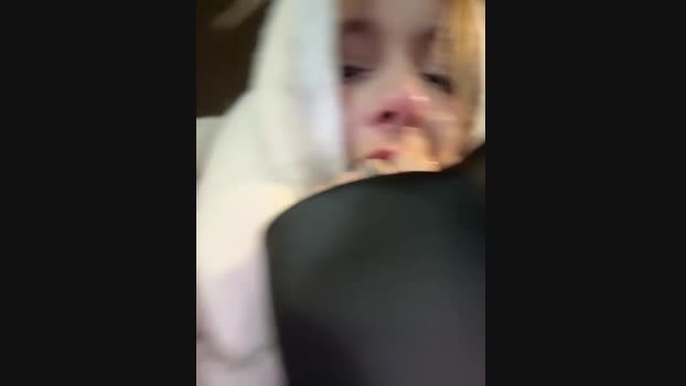 Baby_Tiny StripChat Female 26-01-2025