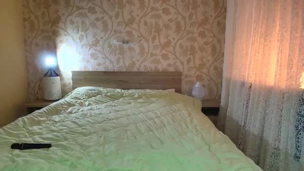 BloodyMaria MyFreeCams Female 27-01-2025