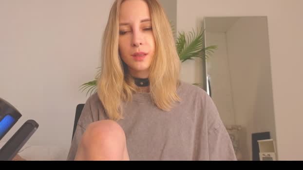 _Brooksa_ StripChat Female 26-01-2025