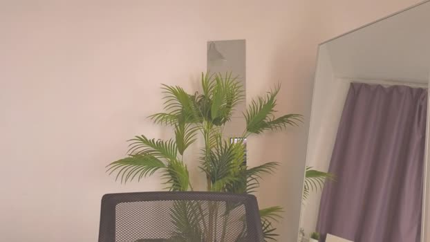 _Brooksa_ StripChat Female 26-01-2025